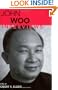 John Woo: Interviews (Conversations with Filmmakers)