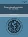 Books : Essays on credit constraints and education.