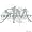 Ronin Meyer [Explicit] bei MP3-Downloads zum Namen: 41WgoNZ6FEL._SL30_