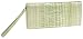 Lodis Rio Small Cocktail Clutch