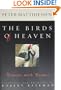 The Birds of Heaven