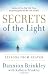 Secrets of the Light: Lessons from Heaven