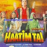 Haatim Tai