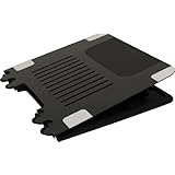 Targus Compact Laptop Desk AWE56US