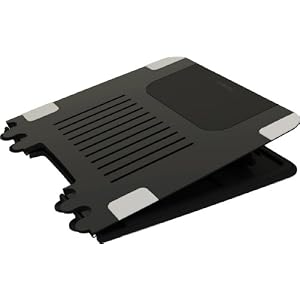 Targus AWE56US Compact Adjustable Laptop Stand