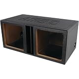New-ATREND-XLINE TL-15DVK ATREND - ATRTL15DVK
