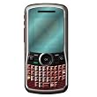 Screen Protector LCD Shield Guard for Motorola Clutch i465 [WCM176]