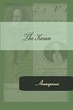 The Koran