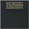 Go bankrupt collecting beatles paraphanelia