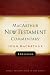 Ephesians: New Testament Commentary (Macarthur New Testament Commentary Serie)