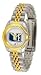 Utah State Aggies Suntime Ladies Executive Watch - NCAA College Athletics