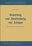 ISBN 9783663147244
