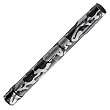 Proto Barrel Tip - 16 Inch - Camo Dust