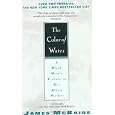 The Color of Water: A Black Man's Tribute to His White Mother