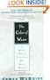 The Color of Water: A Black Man's Tribute to His White Mother