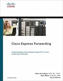 Cisco Express Forwarding (Networking Technology)