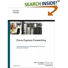 Click here to buy Cisco Express Forwarding (Networking Technology) by  Nakia Stringfield, Russ White, and Stacia McKee.