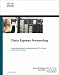 Book cover of Cisco Express Forwarding (Networking Technology).
