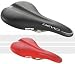 WTB Devo SLT Saddle