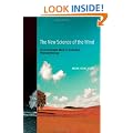 New Science of the Mind: From Extended Mind to Embodied Phenomenology (Bradford Books)