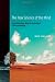 The New Science of the Mind: From Extended Mind to Embodied Phenomenology (Bradford Books)