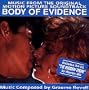 Body of Evidence