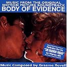 Body of Evidence