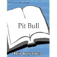 Pit Bull
