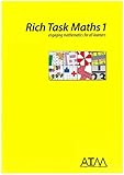Rich task maths 1 : engaging mathematics for all learners