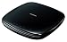 .Samsung DVD-F1080/XEU - HDMI Upscaling DVD Player - Black