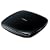 Samsung DVD-F1080/XEU - HDMI Upscaling DVD Player - Black