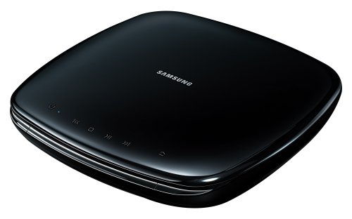 Buy Samsung DVD-F1080/XEU - HDMI Upscaling DVD Player - Black online at Discounted New and Used prices. Delivered to your door with Childrens Toyshop.com