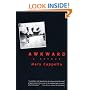 Awkward: A Detour