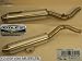 Produkt-Bild: Bill's Pipes Endschalld&auml;mpfer Muffler Suzuki LTR 450 Quad