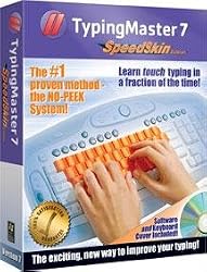 SOS AGGREGATION COMPANY TM07 TYPERIGHTNOW WITH KEYBOARD COVER - WIN 95 98 ME NT 2000 XP Vista