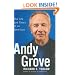Andy Grove: The Life and Times of an American
