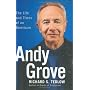Andy Grove: An American Story