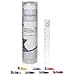 Edvotek 101-C Principles and Practice of Agarose Gel Electrophoresis for 24 Gels