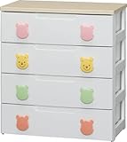 アイリスオーヤマ DISNEY