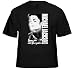 Michael Jackson Gone But Not Forgotten Memorial T-Shirt #667 (Mens)