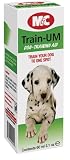 Train-Um Dog Training Aid - 60 ml - 2.1 oz