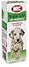 Kitchen & Housewares : Train-Um Dog Training Aid - 60 ml - 2.1 oz