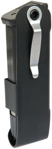 SnagMag Concealed Magazine Right Hand Shooter Holster T1362