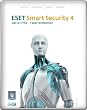 ESET Smart Security - 1 Year, 3 User