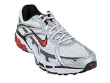 Nike Men's NIKE AIR EQUALON+ 3 RUNNING SHOES