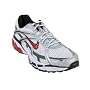 MEN'S NIKE AIR EQUALON+ 3 RUNNING SHOES