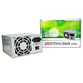 Octigen 102708PSOTG PSU 350W