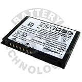 41Wgv56ROBL. SL160  HP/ipaq Pda Battery