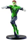 DC Lantern 2.75" PVC Figure, Green
