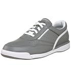Rockport 7100 Casual Oxford